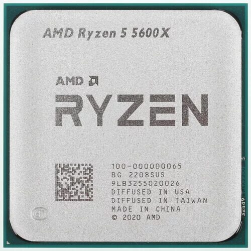 processoramdryzen55600xbox_1_5058968