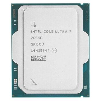 Процессор Intel Core Ultra 7 265KF OEM AT8076806410