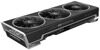 Видеокарта XFX AMD Radeon RX 6700 XT Speedster QICK 319 BLACK  [RX-67XTYPBDP]