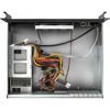 Серверный корпус ExeGate Pro 2U380-03/700RADS 700W