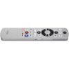 65 (165 см) LED-телевизор Haier 65 Smart TV S4 серый [DH1VW9D04RU]