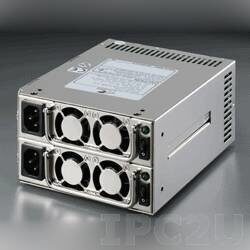 Блок питания 800W EMACS(Zippy) MRG-5800V4V