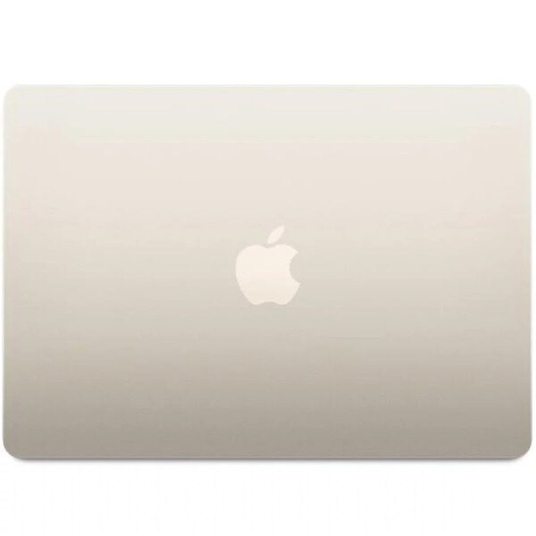 AppleMacBookAir13M38core1362560x166416GB512GBSSDAppleM310coreGPUWi-FiBluetoothmacOS(MXCU3LLA)Starlight_1_181004