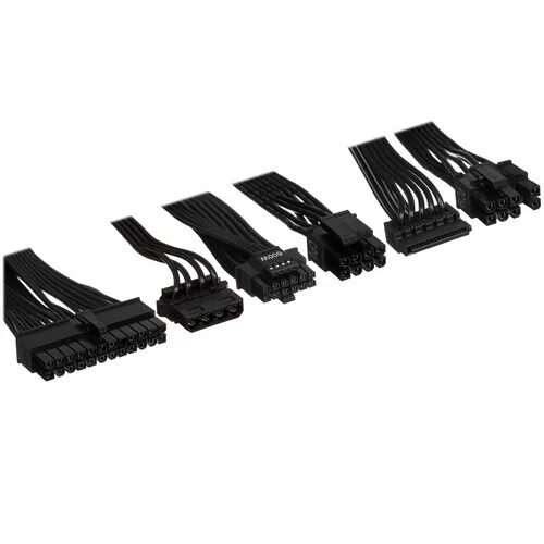 blokpitaniaadataxpg750wcorereactoriive750corereactoriive750g-bkceu16pinpcie50connectorcabledetails_5_28973
