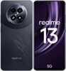 6.72 Смартфон realme 13 5G 256 ГБ фиолетовый