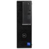 Мини ПК Dell Optiplex 7020 Plus SFF [7020SP-76240]