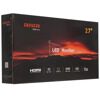 27 Монитор AIWA MU270A-K черный