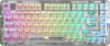 Клавиатура проводная + беспроводная Redragon Elf Pro  [71688]