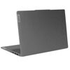 14 Ноутбук Lenovo IdeaPad Pro 5 14IRH8 серый [83AL0041RK]