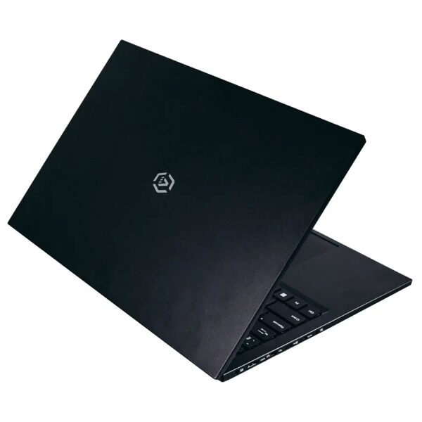 raskatstep15intelcorei71255u1700mhz1561920h108016gb512gbssdintelirisxegraphicswi-fibluetoothbezosrnb1572u82wbblack_2_184590