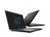 Ноутбук Dell Inspiron G3 i5-10300H / 16 ГБ / SSD256+HDD1000 / GTX1650Ti 120 Гц