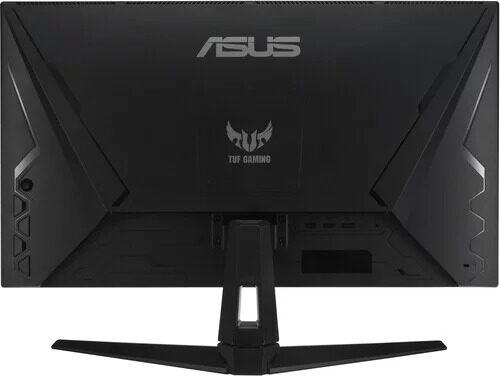 28monitorasustufgamingvg289q1achernyj_5_5473552