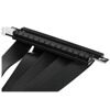 Корпус LIAN LI SUP01X  [G99.SUP01X.R0]