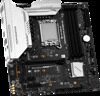 Материнская плата MaxSun B760M MS-Terminator D5 (6940709696354)
