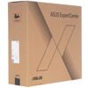 23.8 Моноблок ASUS E5402WVAR-BPC0030  [90PT03J5-M02290]