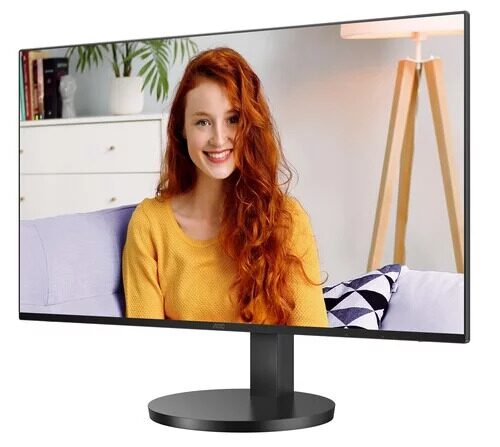 27monitoraocq27b3cf2chernyj_2_5462330