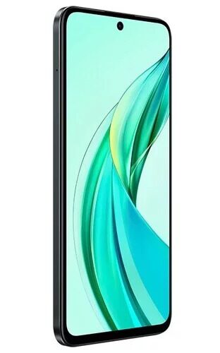 68smartfonhonor90smart128gbchernyj_3_5479612