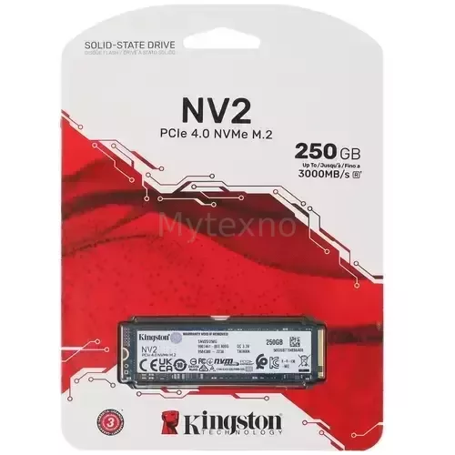 ТвердотельныйнакопительKingston250GbNV2SNV2S250G_1