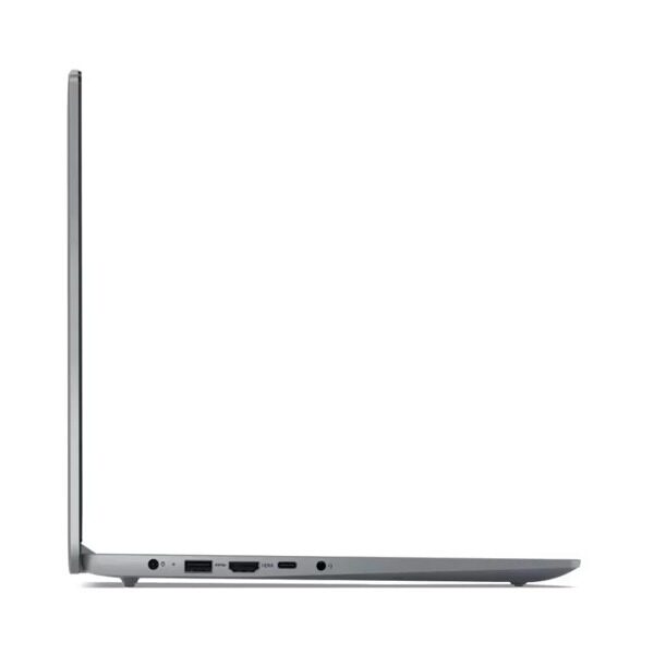 lenovoideapadslim315amn8amdryzen37320u2400mhz1561920x10808gb512gbssdamdradeon610mwi-fibluetoothbezos82xq00mbpsgrey_5_184223