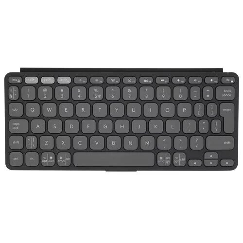 Клавиатура беспроводная Logitech Keys-To-Go 2  [920-012984]