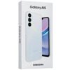 6.5 Смартфон Samsung Galaxy A15 128 ГБ голубой