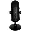 Микрофон Razer Seiren V2 Pro черный [RZ19-04040100-R3M1]