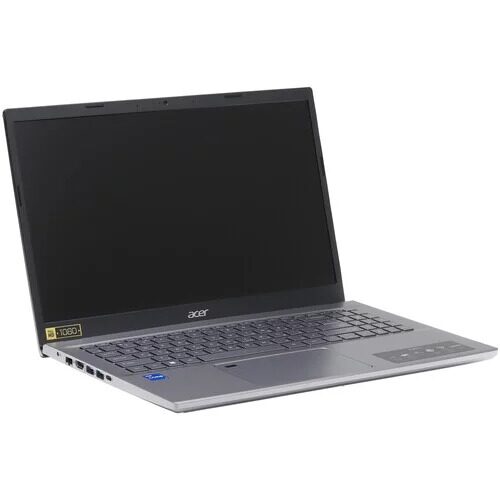 156НоутбукAcerAspire5A515-57-78PNсерый_1_5424962