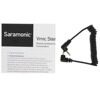Микрофон Saramonic Vmic Stereo черный