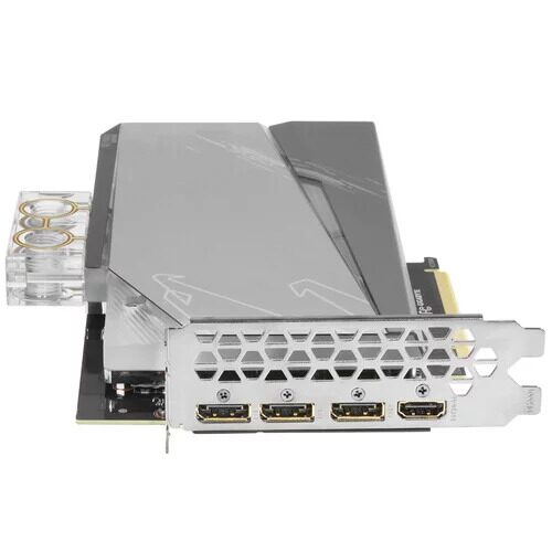videokartagigabytegeforcertx4070tiaorusxtremewaterforcewb[gv-n407taorusxwb-12gd]_6_5438261