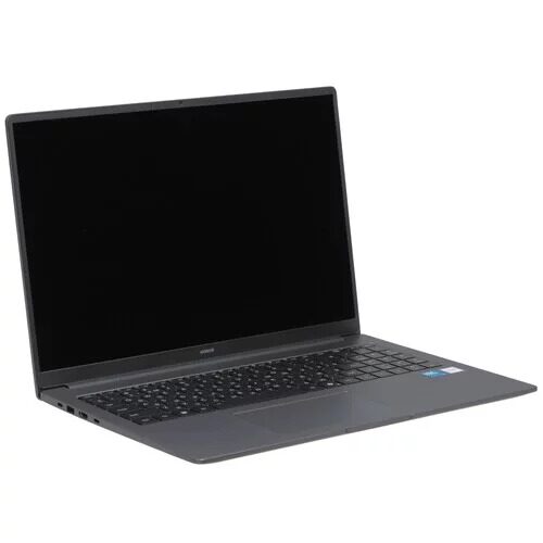 16noutbukhonormagicbookx16plus20255301alvxbrb-xseryj_2_5608574