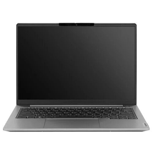 14" Ультрабук Lenovo Thinkbook 14 G6 IRL серый