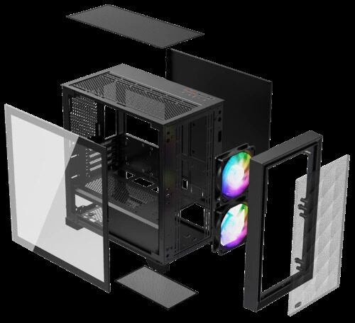 korpuspccoolerc3d310bkargb_5_5459016
