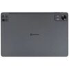 10.95 Планшет KENSHI Pad H16 LTE 128 ГБ серый