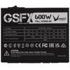 Блок питания Formula GSFX-600  [GSFX-600]