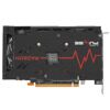 Видеокарта Sapphire AMD Radeon RX 6600 PULSE  [11310-01-20G]