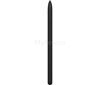 Samsung Galaxy Tab S8 Ultra 14,6" 12/256GB S Pen, Graphite / SM-X900NZAEEUE