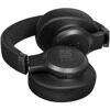 Беспроводные/проводные наушники JBL Live 770NC черный [JBLLIVE770NCBLK]