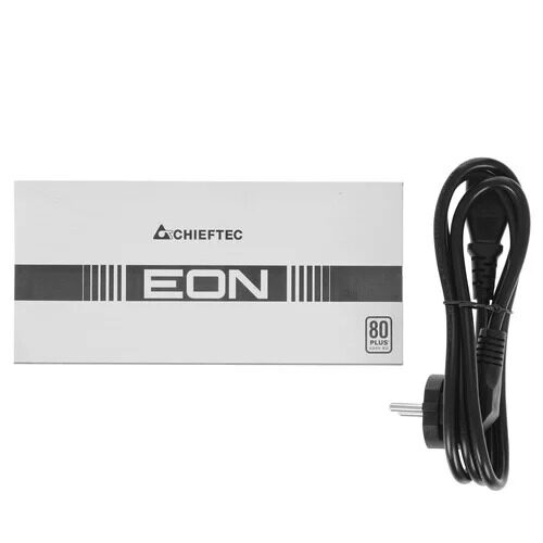 blokpitaniachiefteceon600w_5_5449766