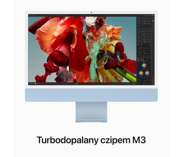 AppleiMac24M38GB256MacOSRetina45KNiebieski8RGPU_2