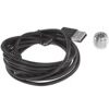 Микрофон AKG Ara C-22-USB-LS серый