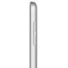 10.2 Планшет Apple iPad (9th Gen) Wi-Fi 256 ГБ серебристый [MK2P3]