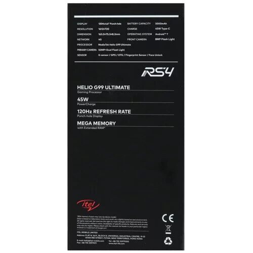 66smartfonitelrs4256gbbelyj_10_5465481