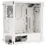 Корпус Thermaltake H200 TG Snow RGB  [CA-1M3-00M6WN-00]