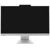 23.8 Моноблок ASUS E3402WBAT-WA004M  [90PT03G2-M00J30]
