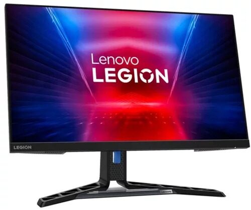 27monitorlenovolegionr27i-30chernyj_2_5458646