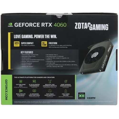 videokartazotacgeforcertx4060solo_8_5454915