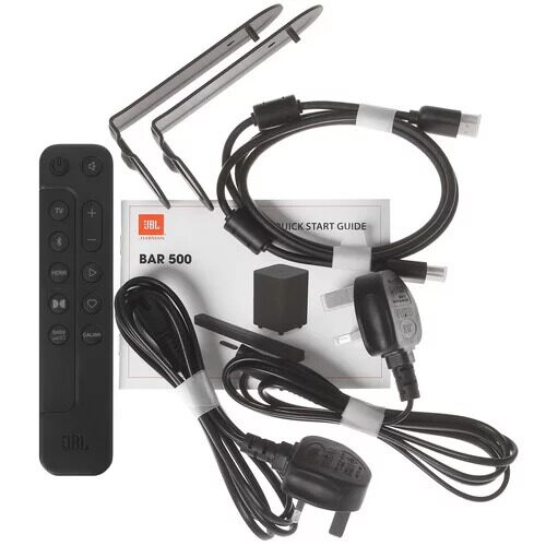 saundbarjblbar500chernyj_12_5086755