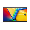 Ноутбук ASUS Vivobook 15 OLED X1505ZA-MA477