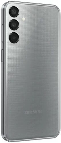 65smartfonsamsunggalaxym15128gbseryj_4_5499629