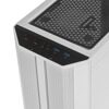 Корпус GameMax Precision 2 White  [ЦБ-00014492]